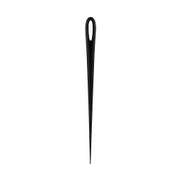 WIOLI producent spódnic